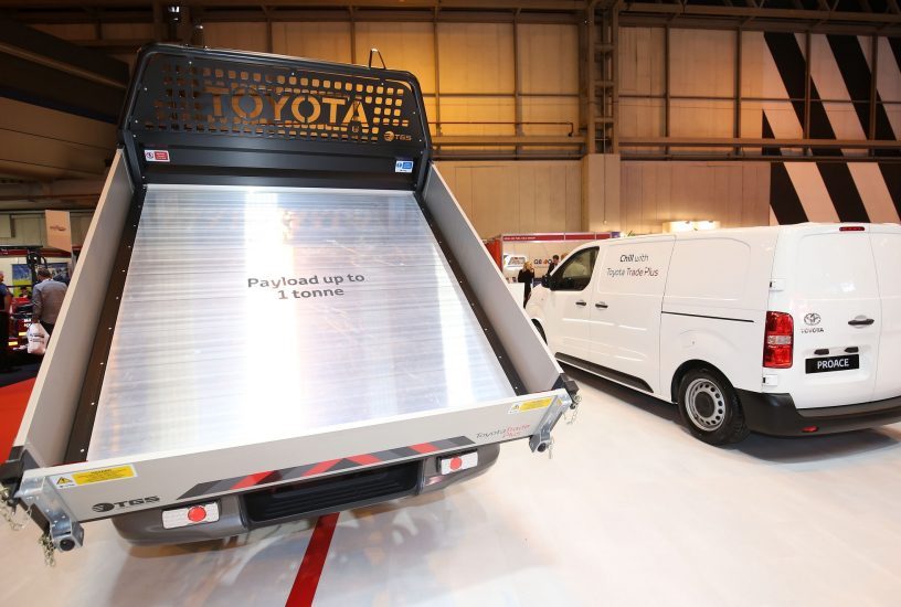 stand-toyota-3-birmingham-2017