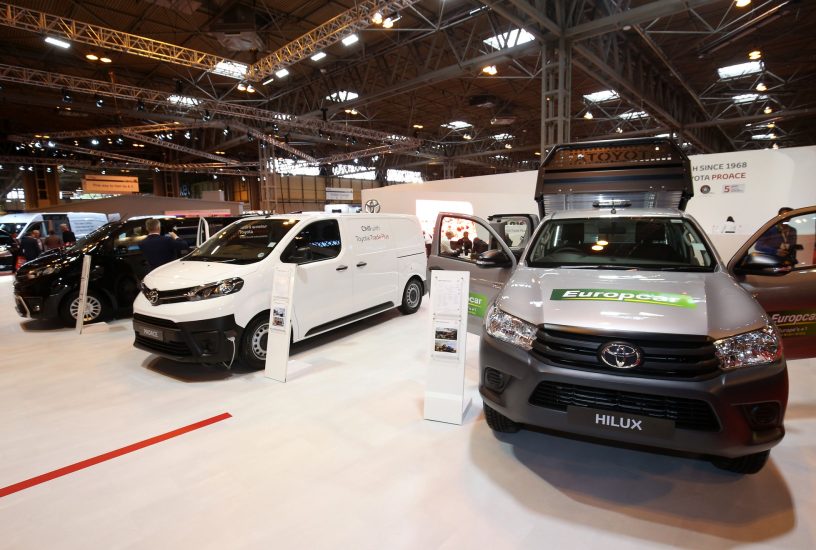 stand-toyota-birmingham-2017