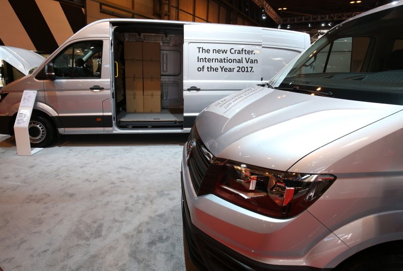 stand-volkswagen-birmingham-2017