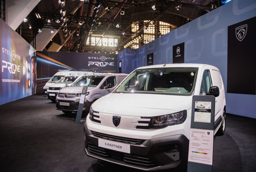 StellantisProOneBMS2025 (2)