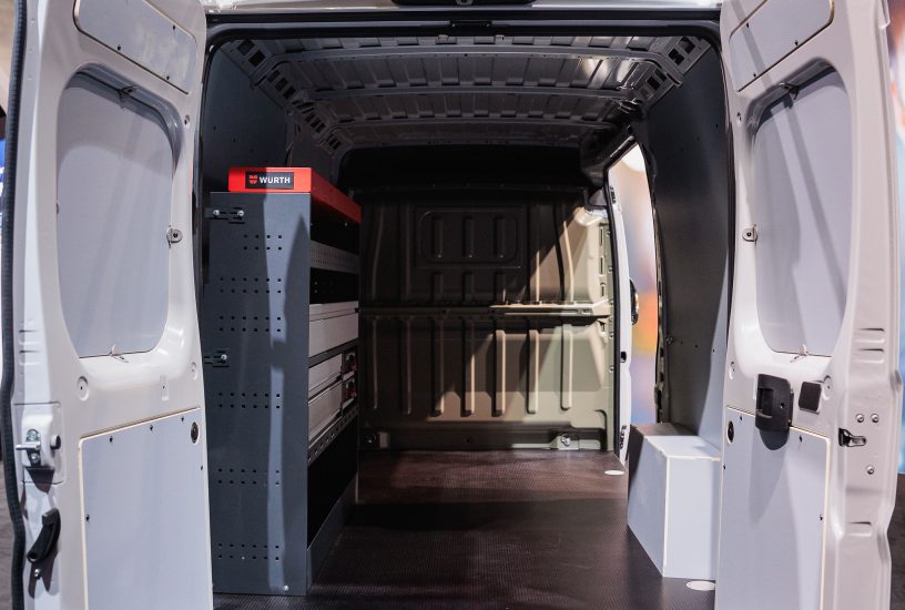 StellantisProOneBMS2025 (3)