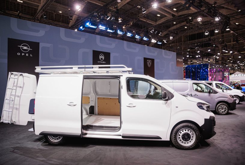 StellantisProOneBMS2025 (4)