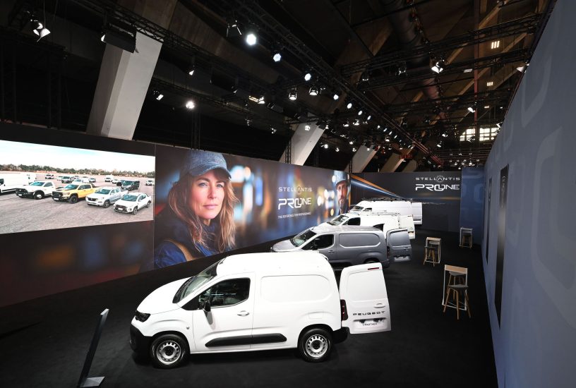 StellantisProOneBMS2025 (5)