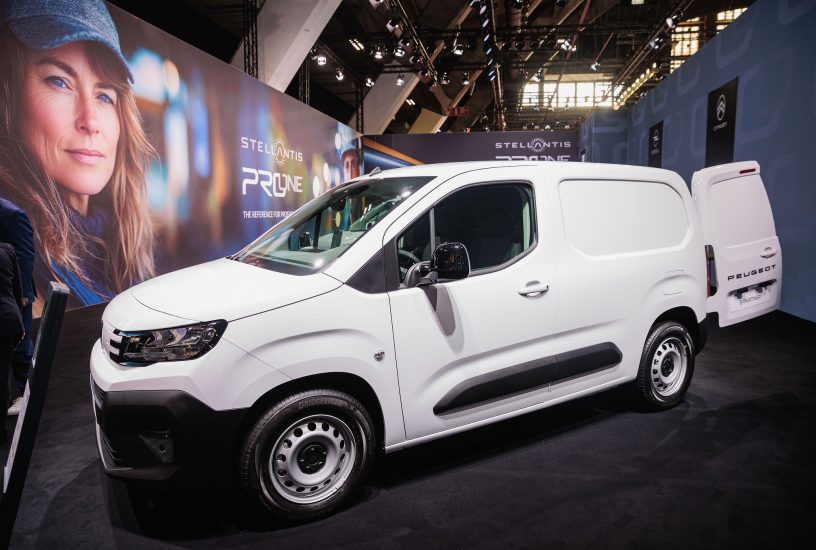 StellantisProOneBMS2025 (6)