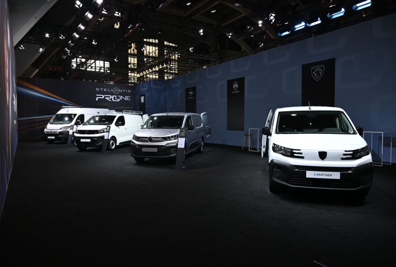 StellantisProOneBMS2025 (7)