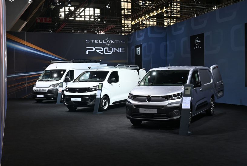 StellantisProOneBMS2025 (8)