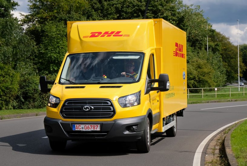 streetscooter-work-xl-frontale