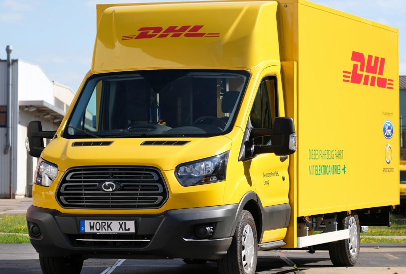 streetscooter-work-xl