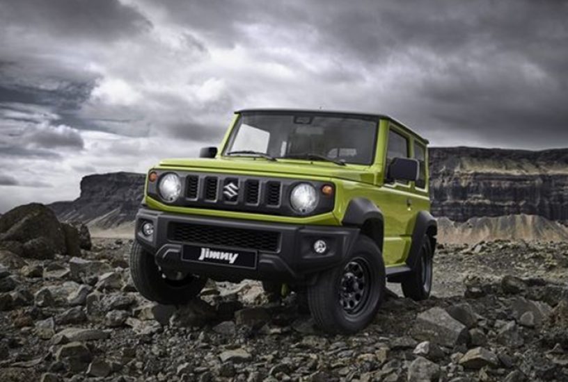 Suzuki_NEW_JIMNY_301