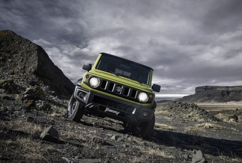 Suzuki_NEW_JIMNY_301_2