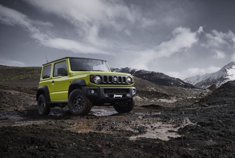 Suzuki_NEW_JIMNY_301_3