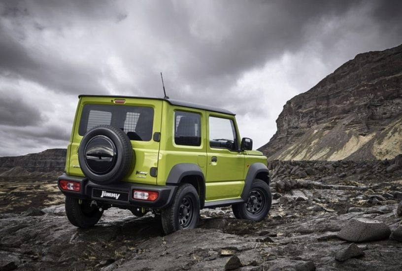 Suzuki_NEW_JIMNY_301_4