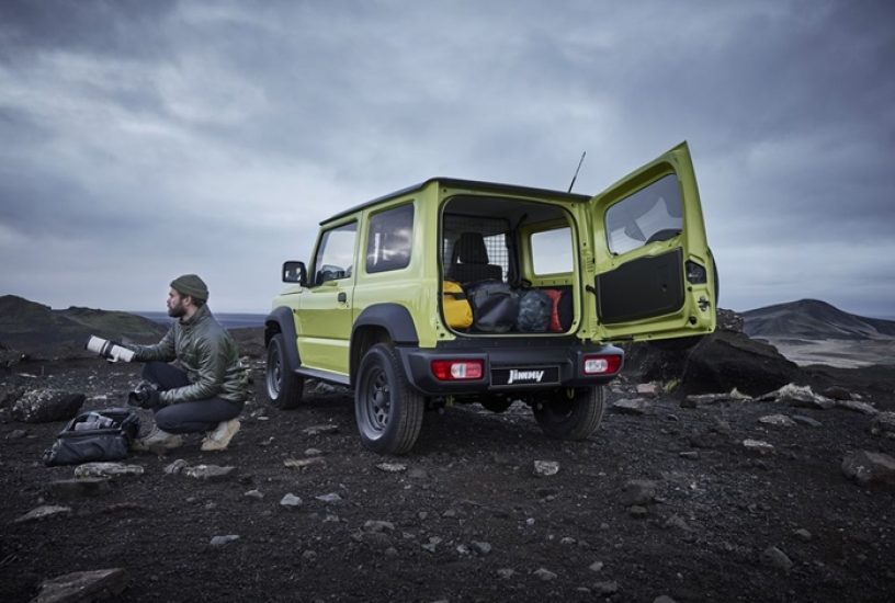 Suzuki_NEW_JIMNY_301_5