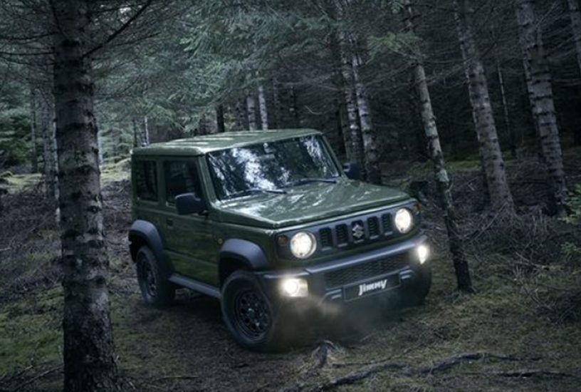 Suzuki_NEW_JIMNY_301_6