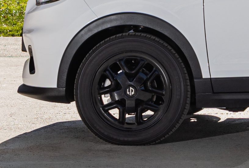 TO3VAN_esterni_cerchiinacciaioneroda15