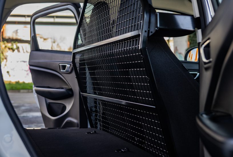 TO3VANinterni_paretedivisoria (1)