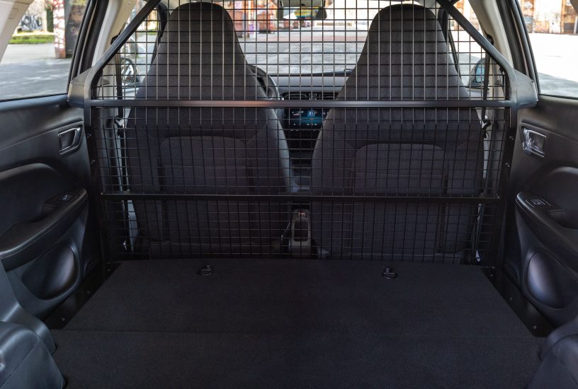 TO3VANinterni_paretedivisoria (3)