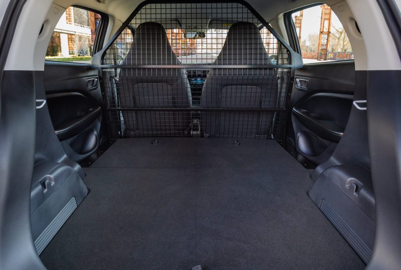 TO3VANinterni_paretedivisoria