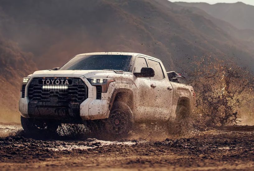 TUN_MY22_0097_V002_DoGzKSs4GbEkdVcJ9c9oLVrOgVF