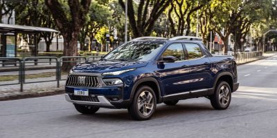 Fiat Toro si elettrifica: arriva il nuovo MHEV a 48 Volt