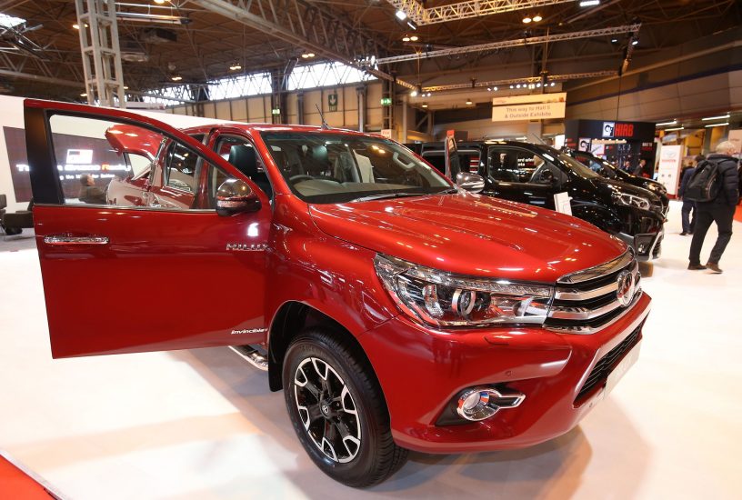 toyota-hilux-birmingham-2017