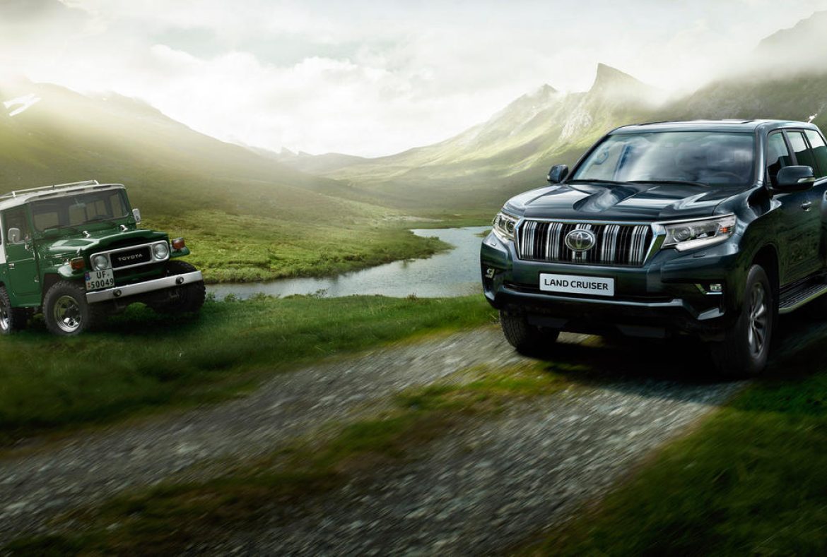 Toyota Land Cruiser -02