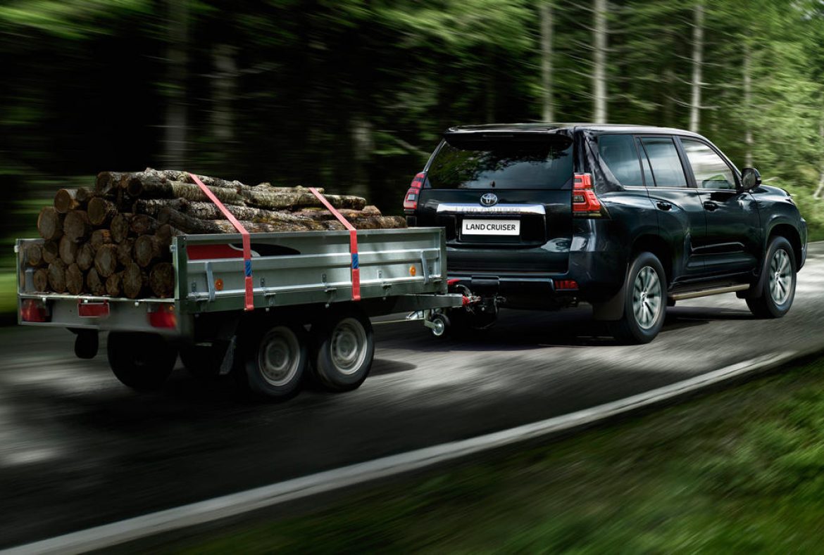 Toyota Land Cruiser -04