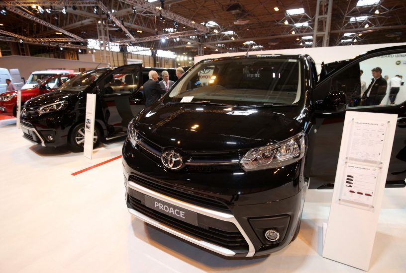 toyota-proace-birmingham-2017