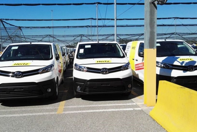 toyota-proace-hertz-3