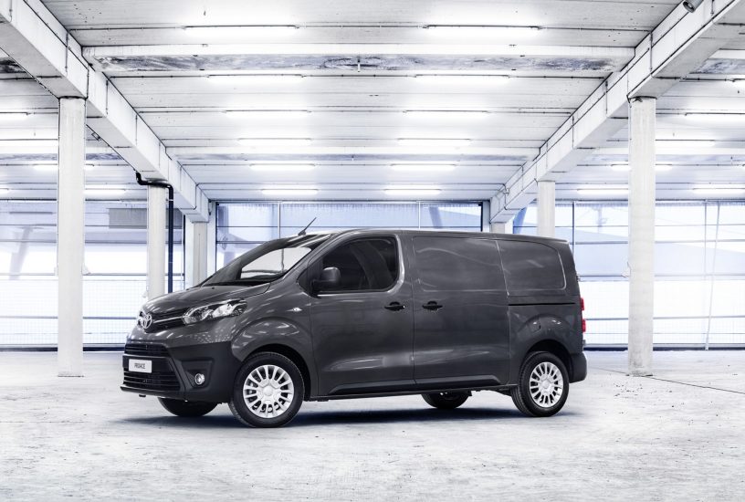 toyota-proace