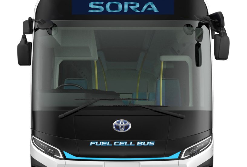 toyota-sora-frontale