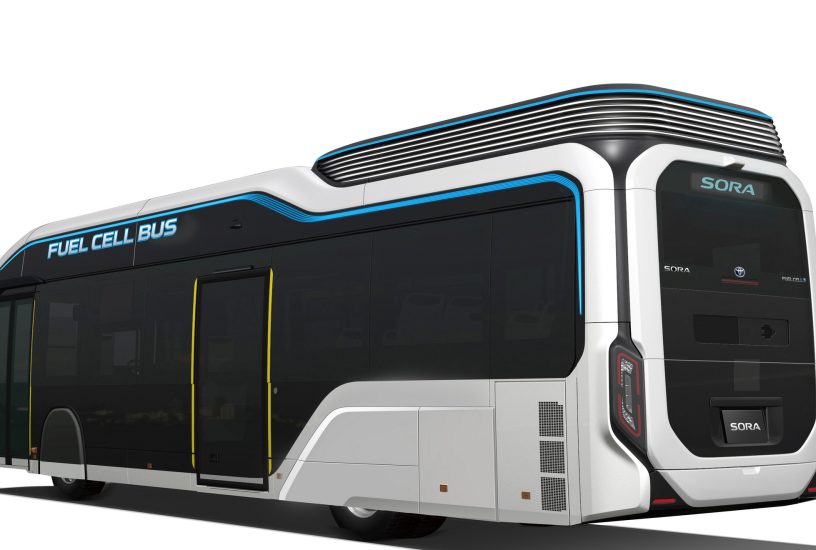 toyota-sora-tre-quarti-posteriore