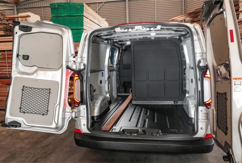 Transporter L-Trennwand 1k.jpg