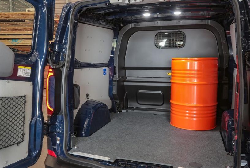 Transporter Plus 2k.jpg