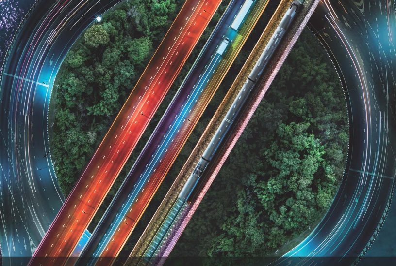 Transpotec2021_immagine