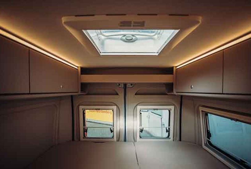 Transverse-rear-shelf-CV-pro-c-Carado