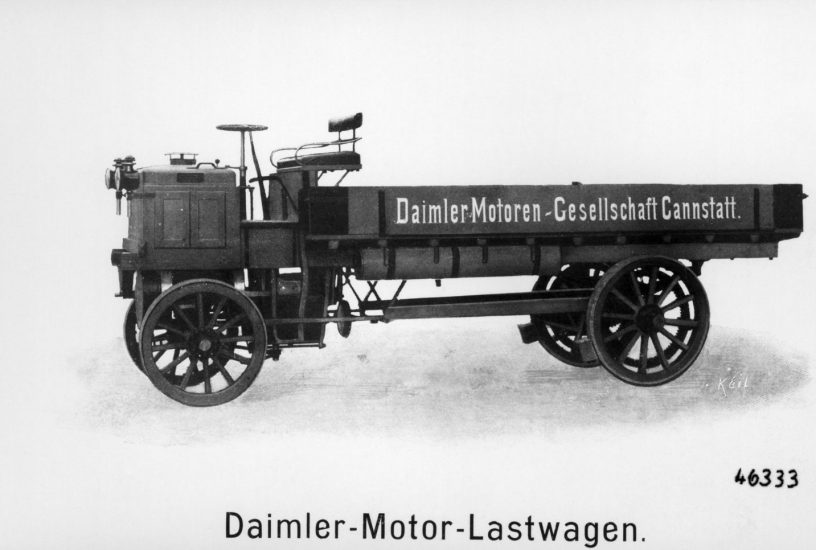 Truck_Daimler_4