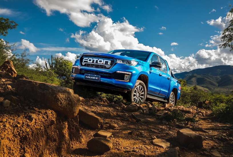 Tunland-g7-galeria-1