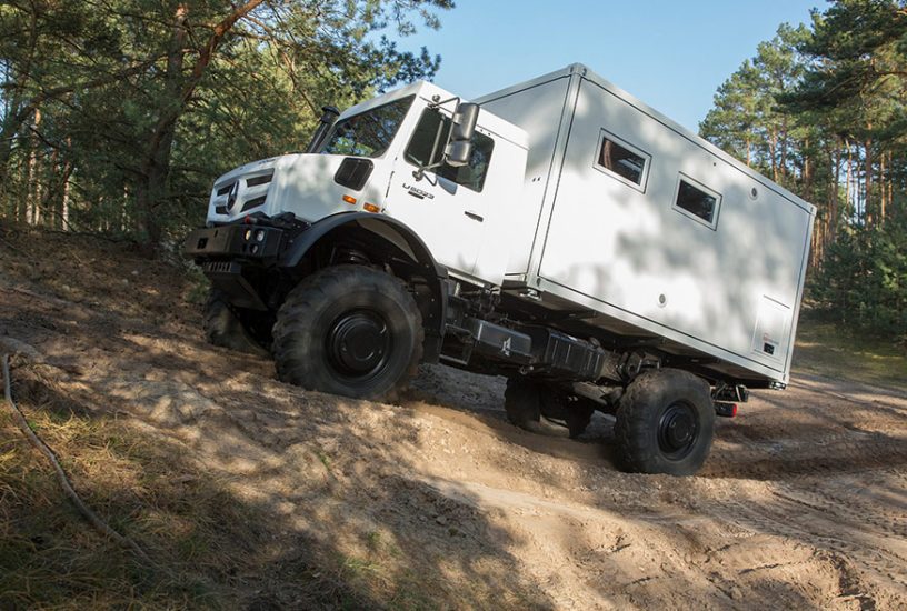 UNIMUG - fuoristrada_Dort-zuhause_2