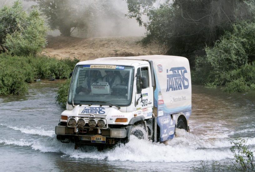 UNIMUG - fuoristrada_Dort-zuhause_3