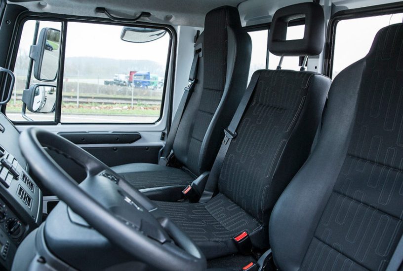 UNIMUG - fuoristrada_Dort-zuhause_5