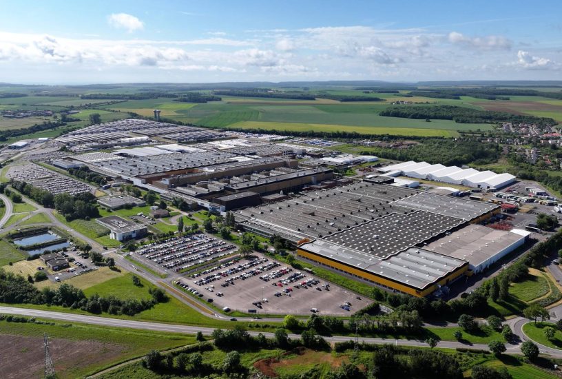Usine_de_Batilly_France-low_definition