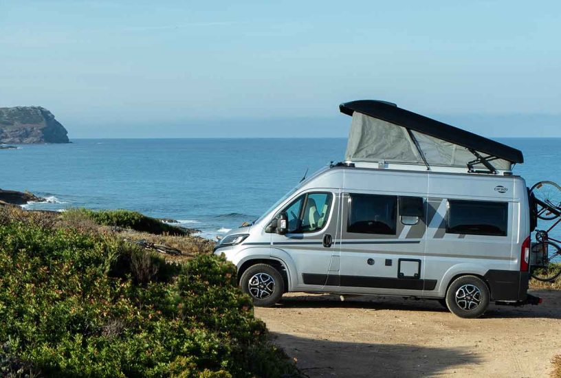 VE_Camper-Van_CV540_c_Carado