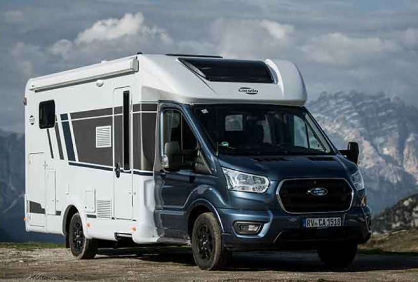 VE_Semi-Integrated_T338_2_c_Carado