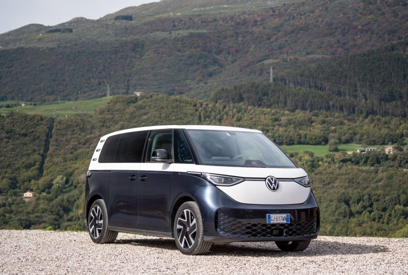 VW ID buzz_DSC1620