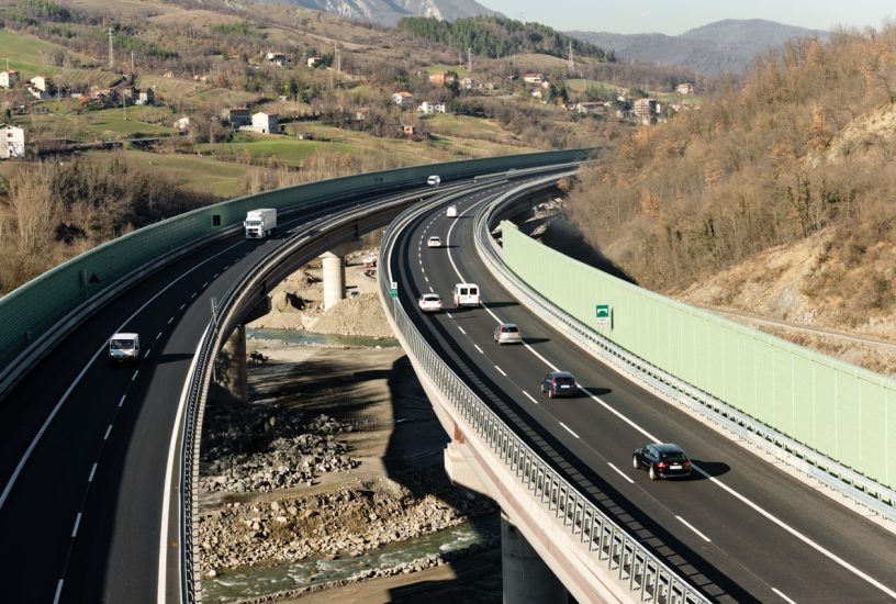 variante-di-valico-11