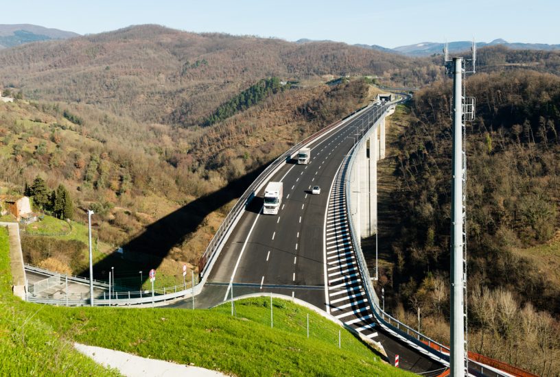 variante-di-valico-2