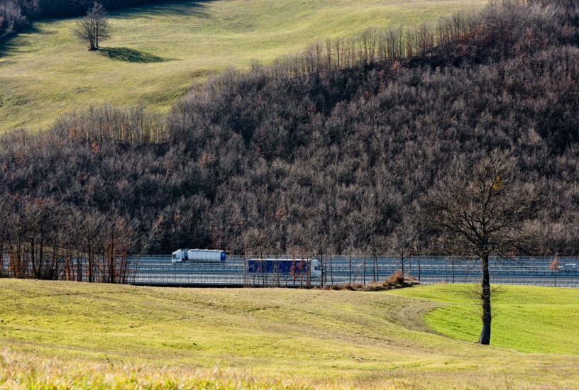 variante-di-valico-3