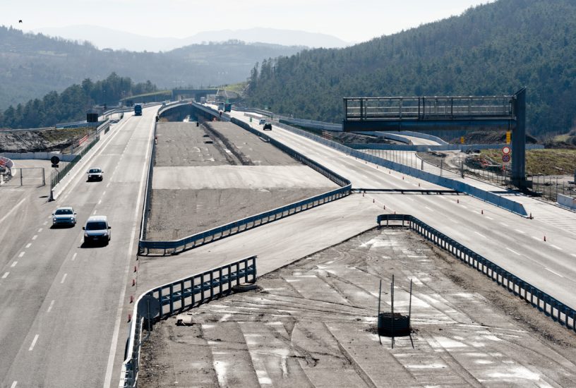 variante-di-valico-4