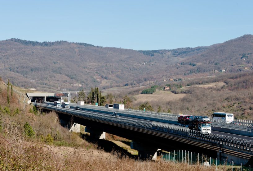 variante-di-valico-5